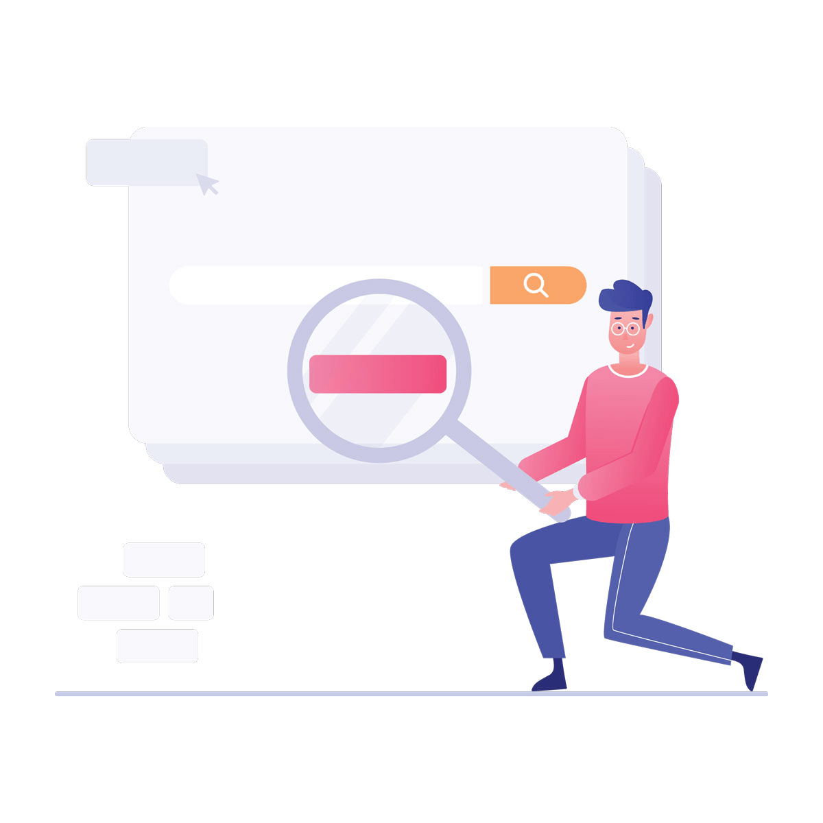 INSOLOX GLOBAL SOLUTION VALANCHERY